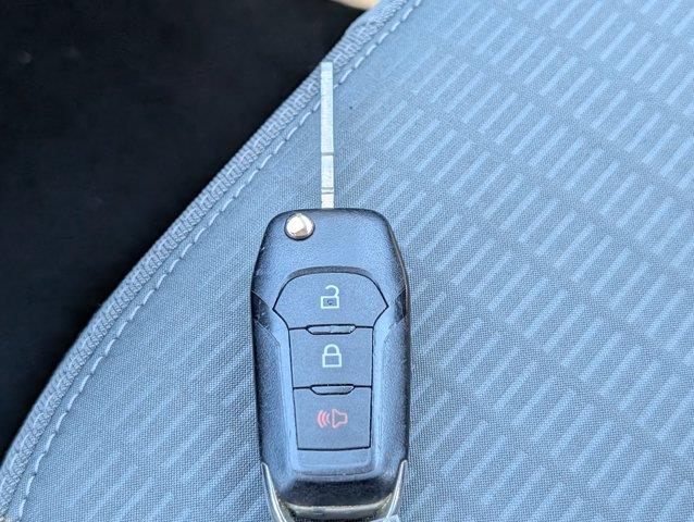 2022 Ford Escape - $12,999