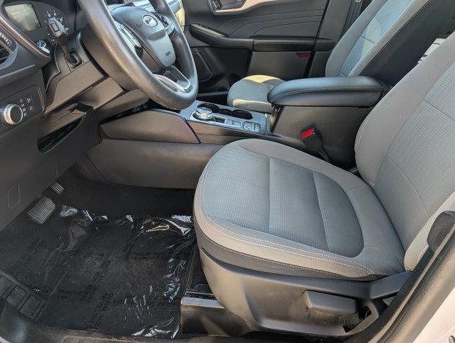 2022 Ford Escape - $11,888