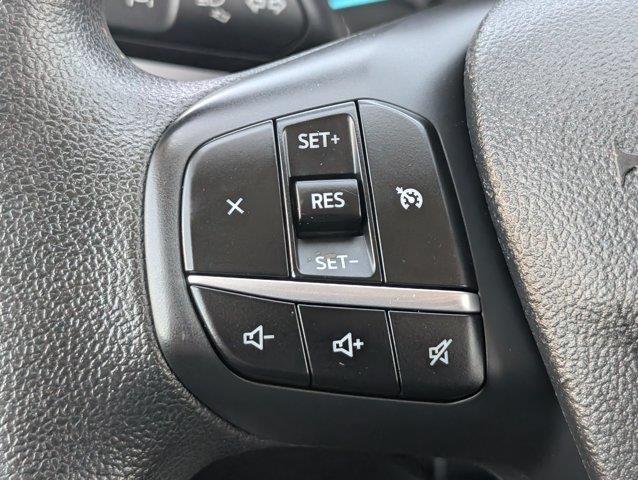 2022 Ford Escape - $11,888