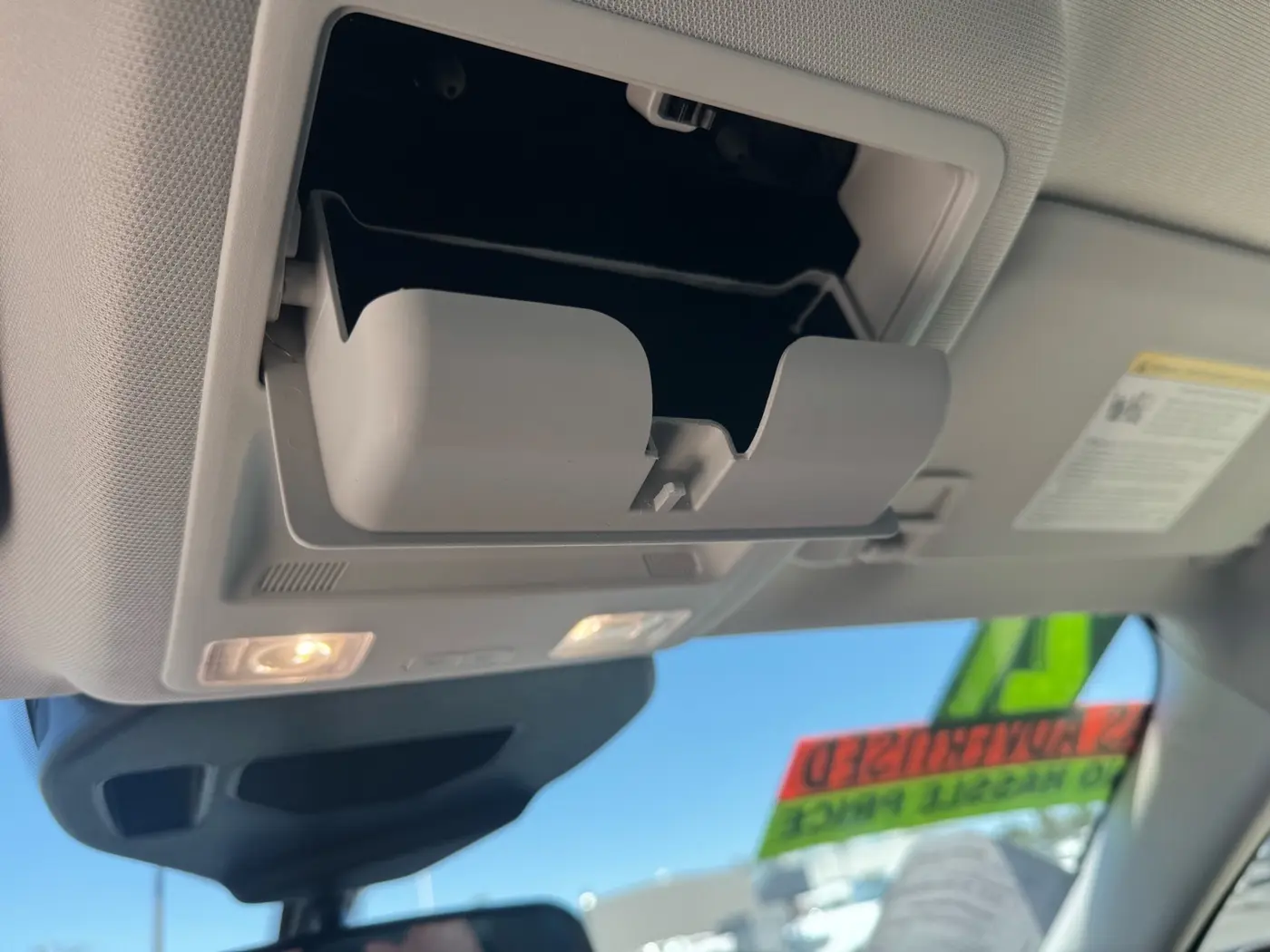 2021 Ford Escape - $17,788