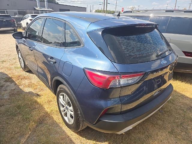 2020 Ford Escape - $14,646