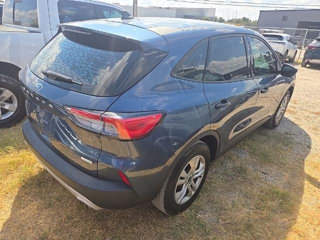 2020 Ford Escape - $14,646