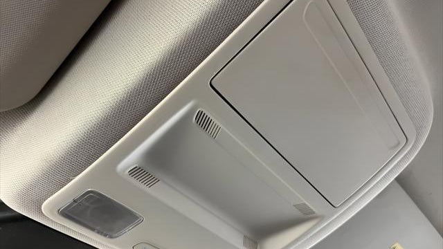 2021 Ford Escape S
