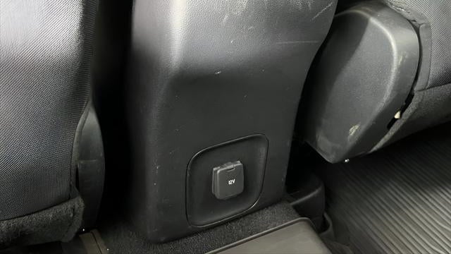 2021 Ford Escape S