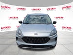 2020 Escape Thumbnail 8