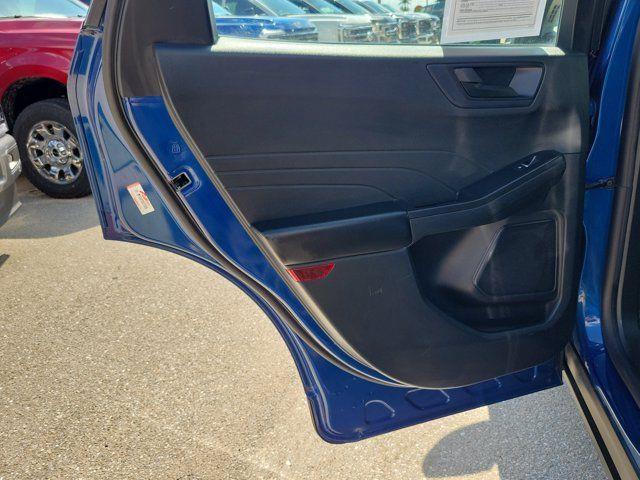 2022 Ford Escape - $17,789