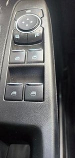 2020 Escape Thumbnail 12