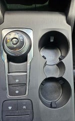 2020 Escape Thumbnail 15