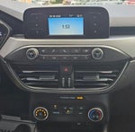 2020 Escape Thumbnail 16