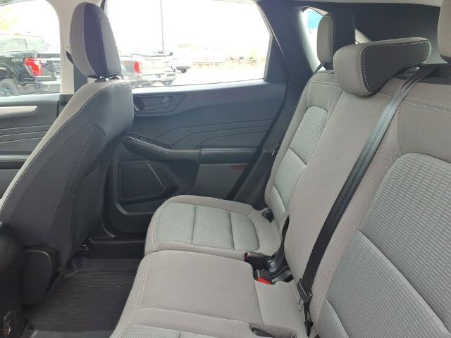 2021 Ford Escape - $16,991