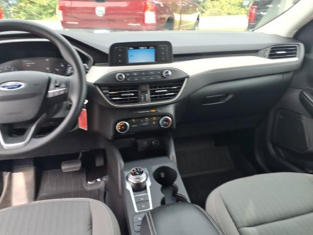 2021 Ford Escape - $16,991