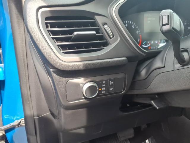 2021 Ford Escape - $16,991