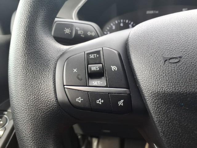 2021 Ford Escape - $16,991
