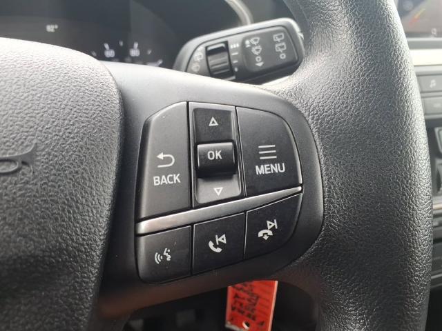 2021 Ford Escape - $16,991