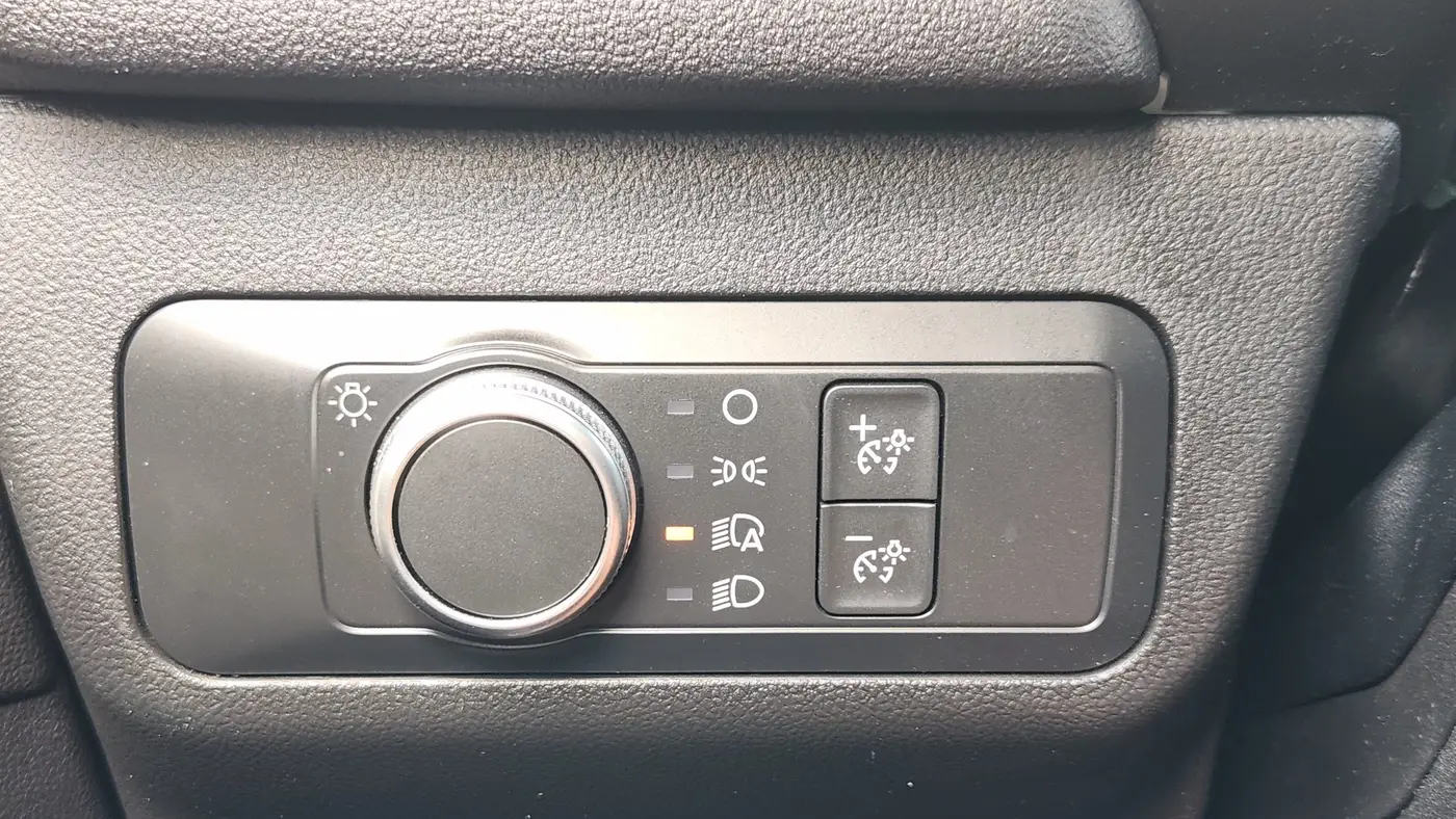2020 Ford Escape S