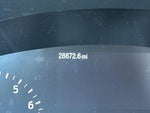 2020 Escape Thumbnail 24