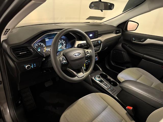 2022 Ford Escape - $18,250