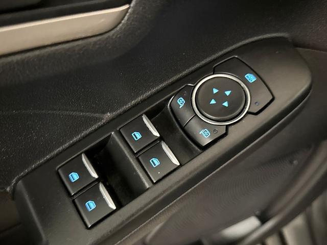2022 Ford Escape - $18,250