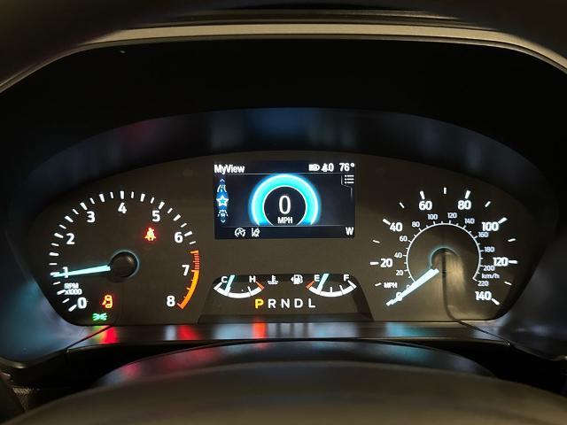 2022 Ford Escape - $18,250