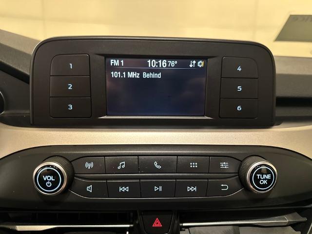 2022 Ford Escape - $18,250