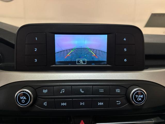 2022 Ford Escape - $18,250
