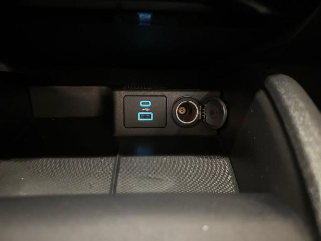 2022 Ford Escape - $18,250