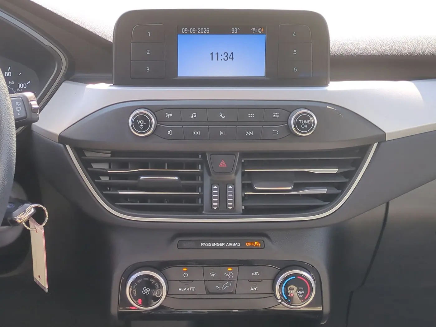 2022 Ford Escape - $19,900