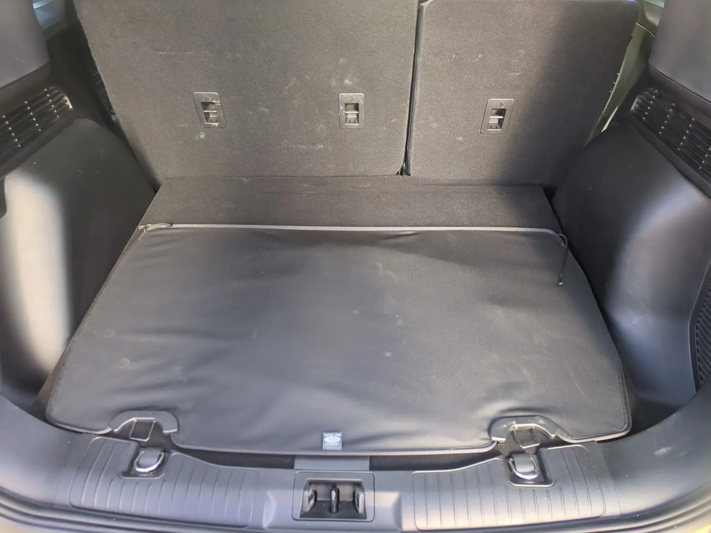 2022 Ford Escape - $19,900