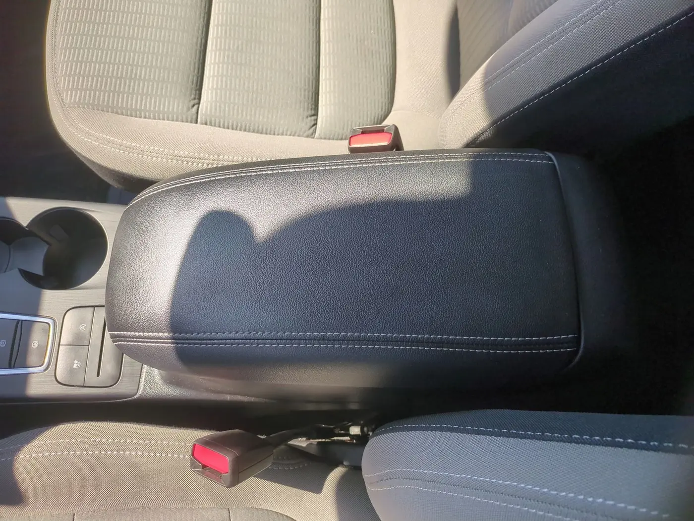 2022 Ford Escape - $19,900