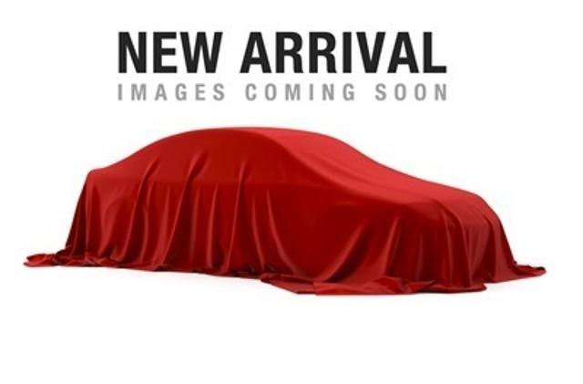 2015 Ford Escape S