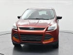 2016 Escape Thumbnail 2