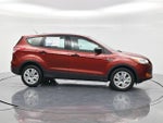 2016 Escape Thumbnail 4