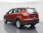 2016 Escape Thumbnail 7