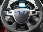 2016 Escape Thumbnail 13