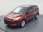 2016 Escape Thumbnail 35