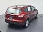 2016 Escape Thumbnail 39