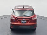 2016 Escape Thumbnail 40