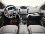 2017 Escape Thumbnail 9