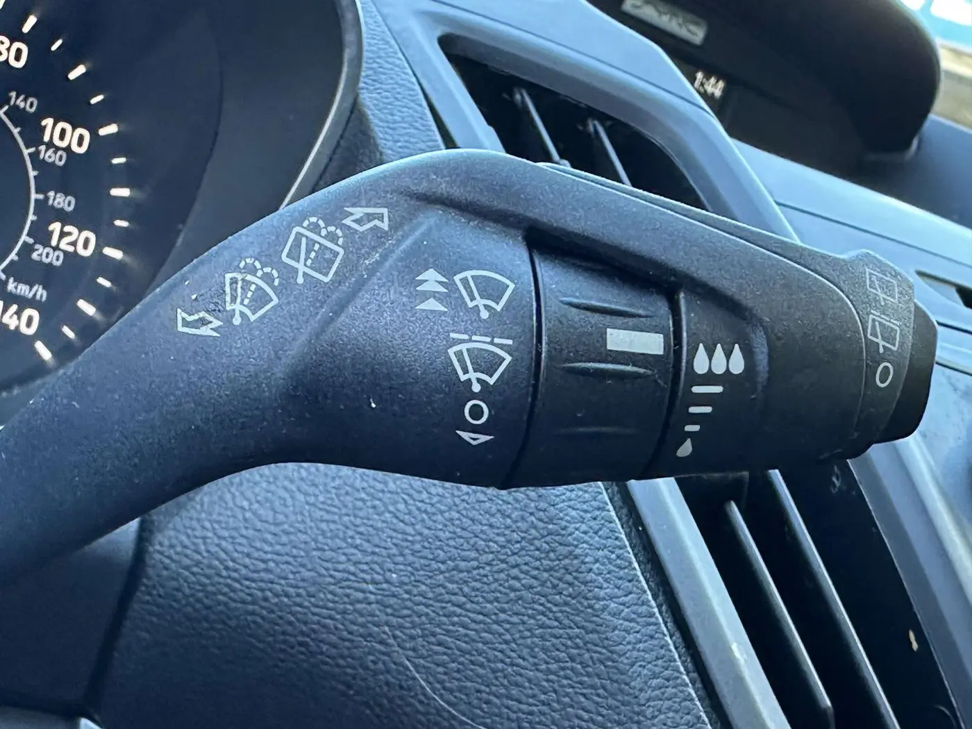 2018 Ford Escape - $13,200