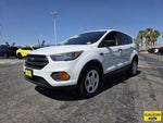 2018 Escape Thumbnail 4