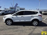 2018 Escape Thumbnail 5