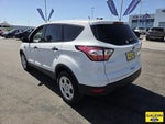 2018 Escape Thumbnail 6