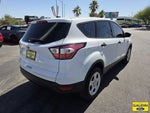 2018 Escape Thumbnail 8