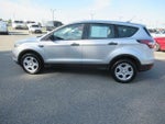 2018 Escape Thumbnail 8