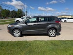 2016 Escape Thumbnail 2
