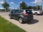 2016 Escape Thumbnail 3