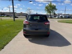 2016 Escape Thumbnail 4