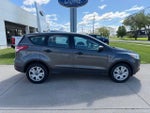 2016 Escape Thumbnail 7