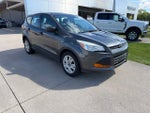 2016 Escape Thumbnail 8