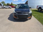 2016 Escape Thumbnail 9
